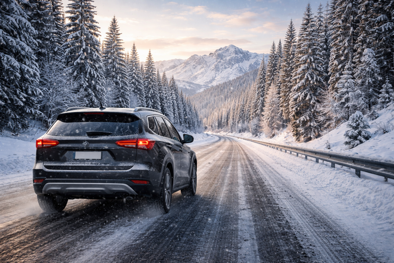 Cómo saber si tus frenos están desgastados sin desmontarlos