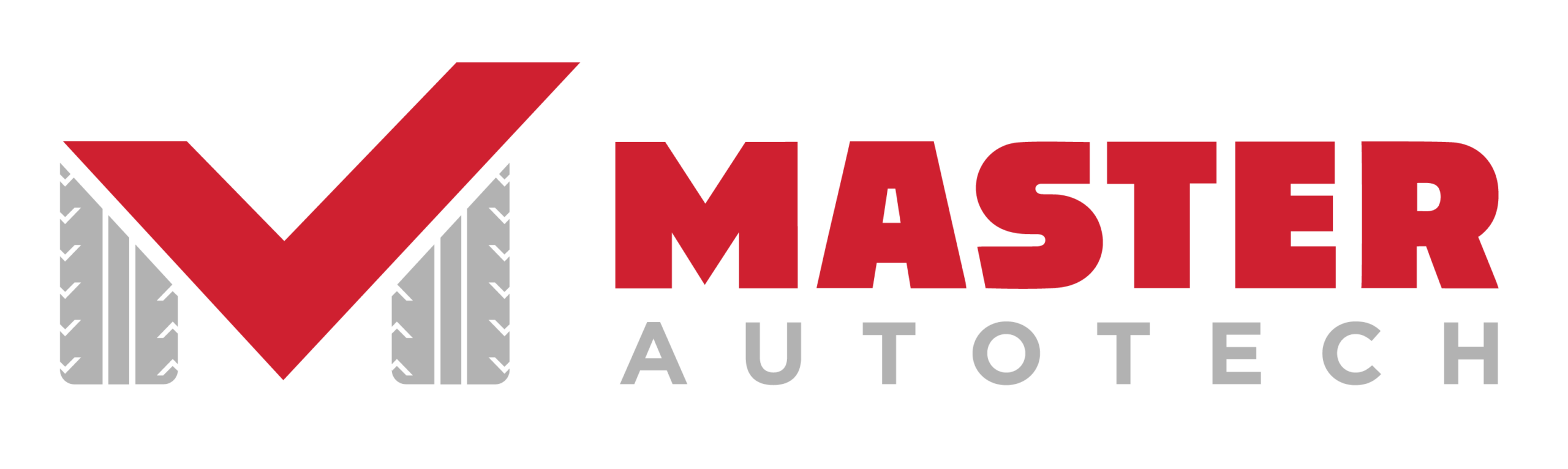 Master AutoTech – Español